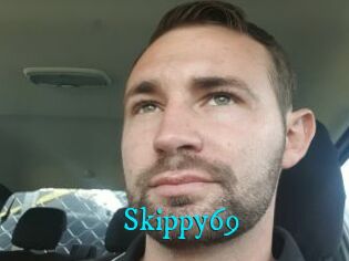 Skippy69