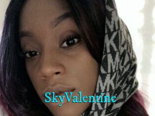 Sky_Valentine