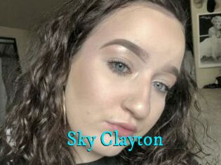 Sky_Clayton