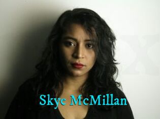 Skye_McMillan