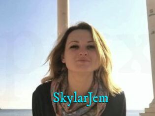 SkylarJem