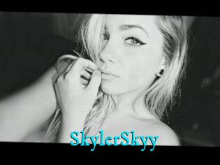 SkylerSkyy