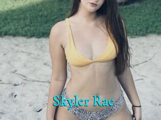 Skyler_Rae