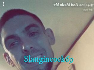 Slangincock69