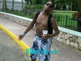 SlimMeech