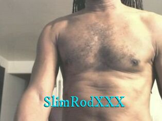 SlimRodXXX