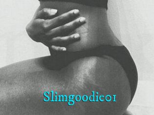 Slim_goodie01