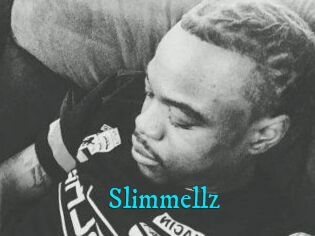 Slimmellz