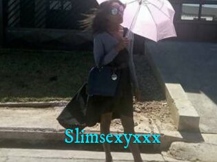 Slimsexyxxx