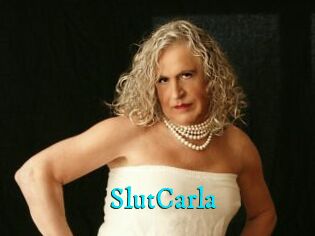 SlutCarla