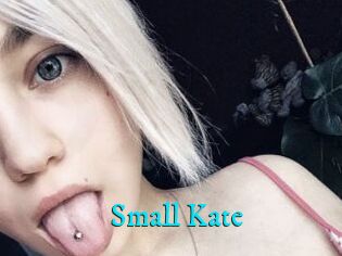 Small_Kate