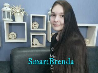 SmartBrenda