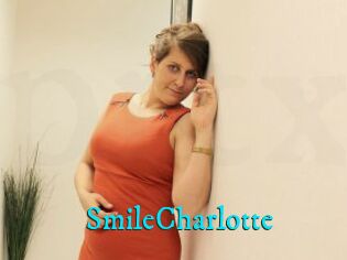 SmileCharlotte