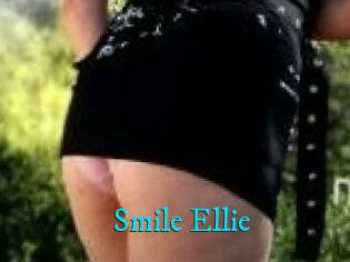 Smile_Ellie