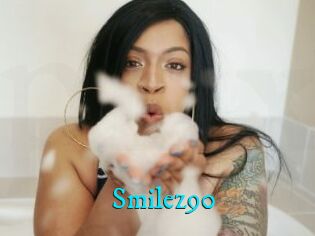 Smilez90