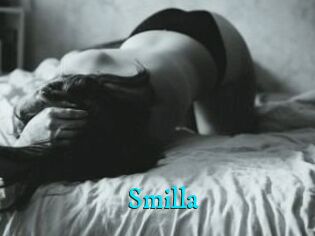 Smilla