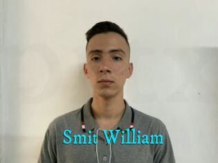 Smit_William