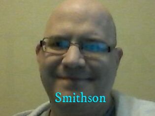 Smithson