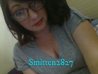 Smitten2827