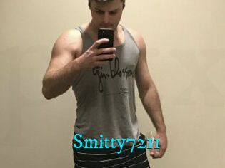 Smitty7211