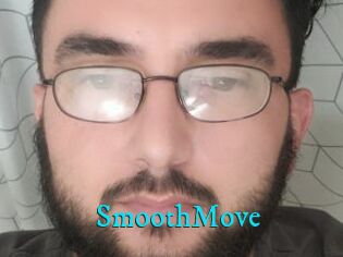 SmoothMove