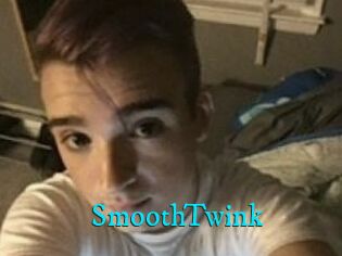 SmoothTwink