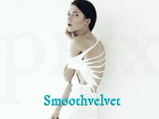 Smoothvelvet