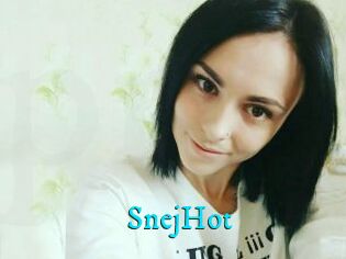 SnejHot