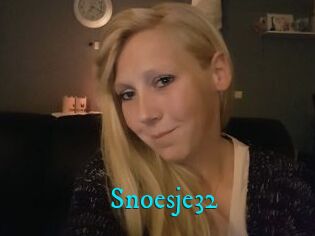 Snoesje32