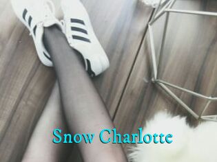 Snow_Charlotte