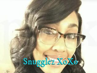 Snugglez_XoXo