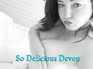 So_Delicious_Devon