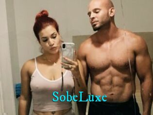 SobeLuxe