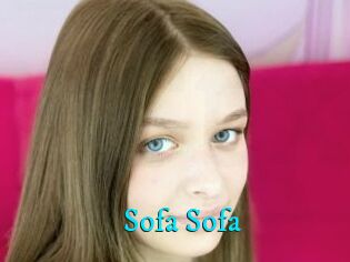 Sofa_Sofa