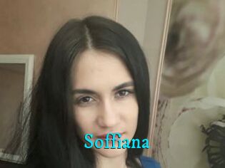 Soffiana