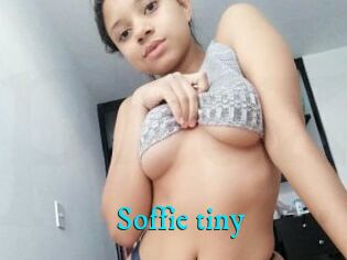 Soffie_tiny