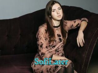 SofiLater