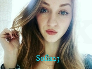 Sofia23