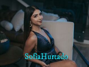 SofiaHurtado