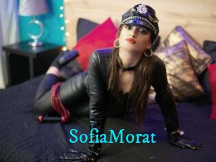 SofiaMorat