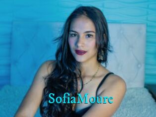 SofiaMoure