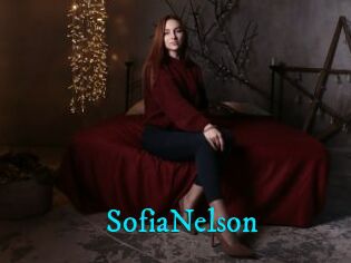 SofiaNelson