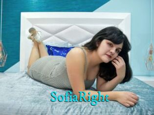 SofiaRight