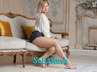 SofiaRush