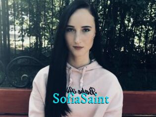 SofiaSaint