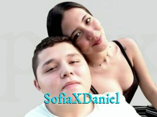 SofiaXDaniel