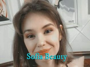 Sofia_Beauty