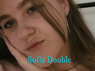 Sofia_Double