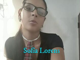 Sofia_Lorens