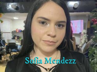 Sofia_Mendezz